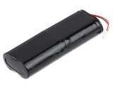 Sony D-VE7000S