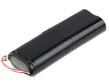 Sony D-VE7000S