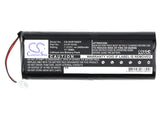 Sony D-VE7000S