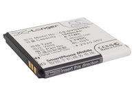 DOOV G25, D770, D3, HOSIN U6, U7, Yusun LA-I, i2, i2c