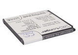 DOOV G25, D770, D3, HOSIN U6, U7, Yusun LA-I, i2, i2c