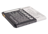 DOOV G25, D770, D3, HOSIN U6, U7, Yusun LA-I, i2, i2c