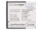 DOOV G25, D770, D3, HOSIN U6, U7, Yusun LA-I, i2, i2c