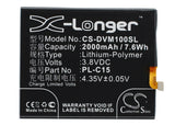 DOOV LM1