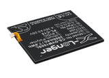 DOOV LM1