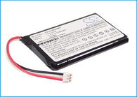 Digital Ally DVM-500PL, DVM-750, DV-500ULTRA, DVB-500, DVM-500 Plus