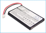 Digital Ally DVM-500PL, DVM-750, DV-500ULTRA, DVB-500, DVM-500 Plus