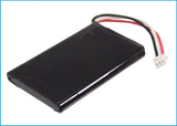 Digital Ally DVM-500PL, DVM-750, DV-500ULTRA, DVB-500, DVM-500 Plus