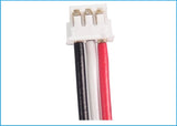 Digital Ally DVM-500PL, DVM-750, DV-500ULTRA, DVB-500, DVM-500 Plus