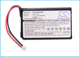 Digital Ally DVM-500PL, DVM-750, DV-500ULTRA, DVB-500, DVM-500 Plus
