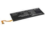 Battery for DOOV iSuper S3