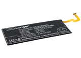 Battery for DOOV iSuper S3