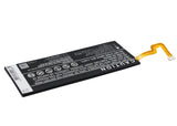Battery for DOOV iSuper S3