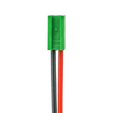 Cameron Sino Replacement Battery for CEMB DWA 1000 wheel (3600mAh)