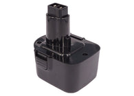 Dewalt 152250-27, 2802, 2802K, 2812B, 2812K, 2832K, 2852B, 2861K-2, 2872B, 2872K-2, 2872KQ, 2898B, 2898K, 397745-01