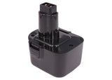 Dewalt 152250-27, 2802, 2802K, 2812B, 2812K, 2832K, 2852B, 2861K-2, 2872B, 2872K-2, 2872KQ, 2898B, 2898K, 397745-01