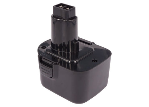 Dewalt 152250-27, 2802, 2802K, 2812B, 2812K, 2832K, 2852B, 2861K-2, 2872B, 2872K-2, 2872KQ, 2898B, 2898K, 397745-01
