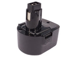 Dewalt 152250-27, 2802, 2802K, 2812B, 2812K, 2832K, 2852B, 2861K-2, 2872B, 2872K-2, 2872KQ, 2898B, 2898K, 397745-01