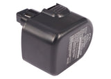 Dewalt 152250-27, 2802, 2802K, 2812B, 2812K, 2832K, 2852B, 2861K-2, 2872B, 2872K-2, 2872KQ, 2898B, 2898K, 397745-01