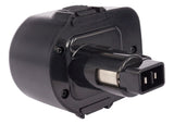 Dewalt 152250-27, 2802, 2802K, 2812B, 2812K, 2832K, 2852B, 2861K-2, 2872B, 2872K-2, 2872KQ, 2898B, 2898K, 397745-01