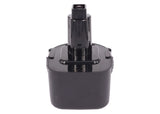 Dewalt 152250-27, 2802, 2802K, 2812B, 2812K, 2832K, 2852B, 2861K-2, 2872B, 2872K-2, 2872KQ, 2898B, 2898K, 397745-01