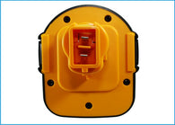 Dewalt 152250-27, 2802, 2802K, 2812B, 2812K, 2832K, 2852B, 2861K-2, 2872B, 2872K-2, 2872KQ, 2898B, 2898K, 397745-01