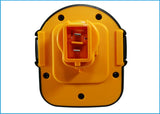 Dewalt 152250-27, 2802, 2802K, 2812B, 2812K, 2832K, 2852B, 2861K-2, 2872B, 2872K-2, 2872KQ, 2898B, 2898K, 397745-01