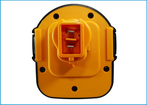 Dewalt 152250-27, 2802, 2802K, 2812B, 2812K, 2832K, 2852B, 2861K-2, 2872B, 2872K-2, 2872KQ, 2898B, 2898K, 397745-01