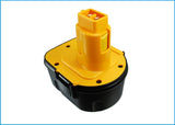 Dewalt 152250-27, 2802, 2802K, 2812B, 2812K, 2832K, 2852B, 2861K-2, 2872B, 2872K-2, 2872KQ, 2898B, 2898K, 397745-01