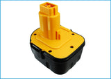 Dewalt 152250-27, 2802, 2802K, 2812B, 2812K, 2832K, 2852B, 2861K-2, 2872B, 2872K-2, 2872KQ, 2898B, 2898K, 397745-01