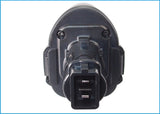 Dewalt DW920K, DW920K2, DW920K-2, DW925K, DW925K-2, DW968K, DW925K2, DW980K