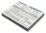 Delphi XM SKYFi 3, SA10225