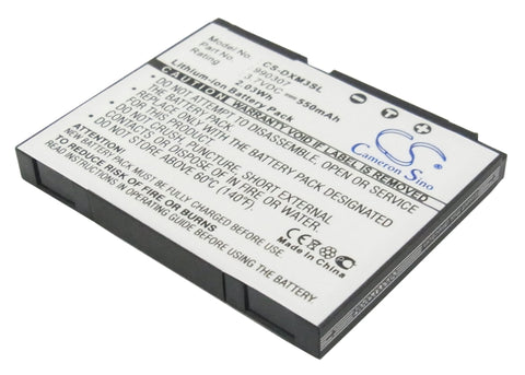 Delphi XM SKYFi 3, SA10225