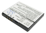 Delphi XM SKYFi 3, SA10225
