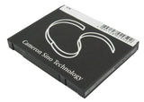 Delphi XM SKYFi 3, SA10225