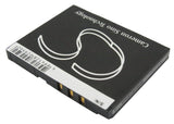 Delphi XM SKYFi 3, SA10225