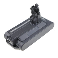 Dyson Cyclone V10,V10,V10 Absolute,V10 Animal,V10 Cyclone series,V10 Total Clean; P/N:206340,969352-02,SV12 Battery