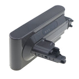 New 3000mAh Battery for Dyson Cyclone V10,V10,V10 Absolute,V10 Animal,V10 Cyclone series,V10 Total Clean; P/N:206340,969352-02,SV12
