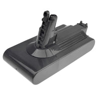 Dyson 268804-01,269054-01,269232-01,281477-01,292723-01,295124-01,SV14 V11 Absolute,SV14 V11 Absolute Extra,SV14 V11 Animal,SV14 V11 Total Clean,V11,V11 Absolute,V11 Absolute Extra,V11 Absolute Pro,V11 Fluffy,V11 Fluffy Extra,V11 Total Clean; P/N:299820,970145-02,SV14 Battery
