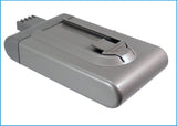 Dyson DC-16, D12 Cordless Vacuum, DC16 Animal, DC16 Root 6, DC16 Issey Miyake, DC16, DC16 Handheld, DC16 Car
