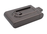Dyson DC-16, D12 Cordless Vacuum, DC16 Animal, DC16 Root 6, DC16 Issey Miyake, DC16, DC16 Handheld, DC16 Car, DC16 Boat