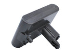 Dyson DC31 Animal, DC34, DC34 Animal, DC35, DC35 Multi floor, DC56, DC45, DC45 SV, DC44 Animal