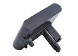 Dyson DC31 Animal, DC34, DC34 Animal, DC35, DC35 Multi floor, DC56, DC45, DC45 SV, DC44 Animal