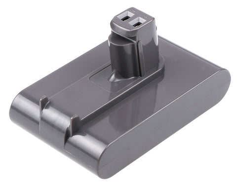 Dyson DC30, DC31, DC31 Animalpro, DC31 Car & Boat, DC34, DC34 Animalpro, DC34 Car & Boat, DC35, DC35 Multi Floor