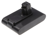 Dyson DC30, DC31, DC31 Animalpro, DC31 Car & Boat, DC34, DC34 Animalpro, DC34 Car & Boat, DC35, DC35 Multi Floor