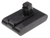 Dyson DC30, DC31, DC31 Animalpro, DC31 Car & Boat, DC34, DC34 Animalpro, DC34 Car & Boat, DC35, DC35 Multi Floor