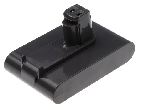 Dyson DC30, DC31, DC31 Animalpro, DC31 Car & Boat, DC34, DC34 Animalpro, DC34 Car & Boat, DC35, DC35 Multi Floor
