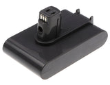 Dyson DC30, DC31, DC31 Animalpro, DC31 Car & Boat, DC34, DC34 Animalpro, DC34 Car & Boat, DC35, DC35 Multi Floor