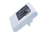Dyson DC31 Animal, DC34, DC34 Animal, DC35, DC35 Multi floor, DC56, DC57