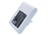 Dyson DC31 Animal, DC34, DC34 Animal, DC35, DC35 Multi floor, DC56, DC57